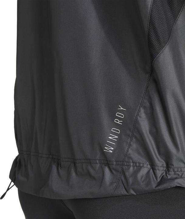 Image du produit adidas Otr B Jkt Femme (XXS)