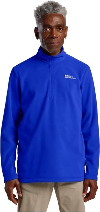 Produktbild Jack Wolfskin Taunus Hz M (XL)