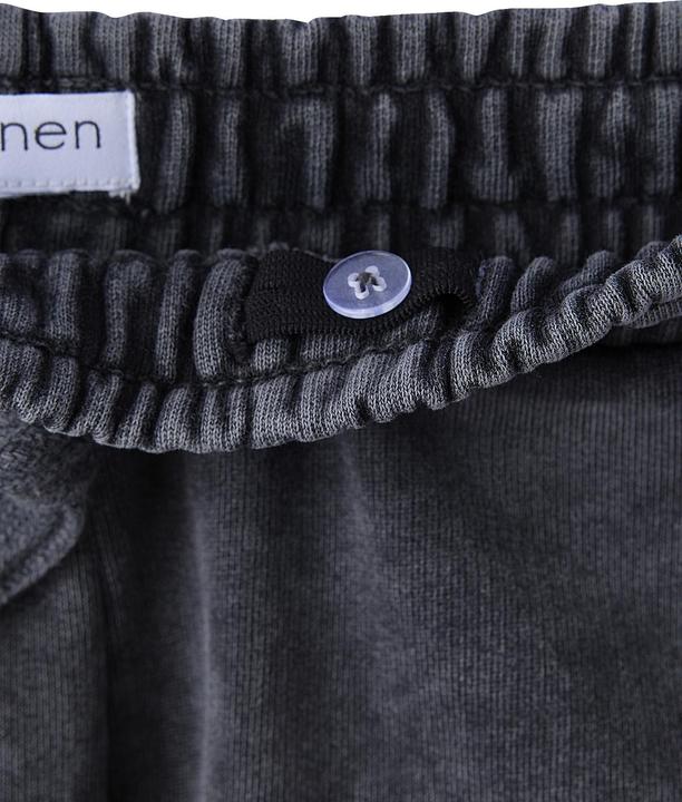 Image du produit Jonen 2er-Pack Kinder Sweat-Shorts (152)