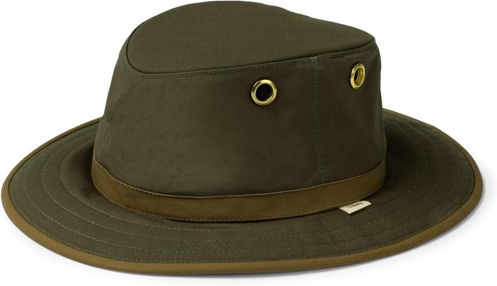 Actual product image Tilley The Outback