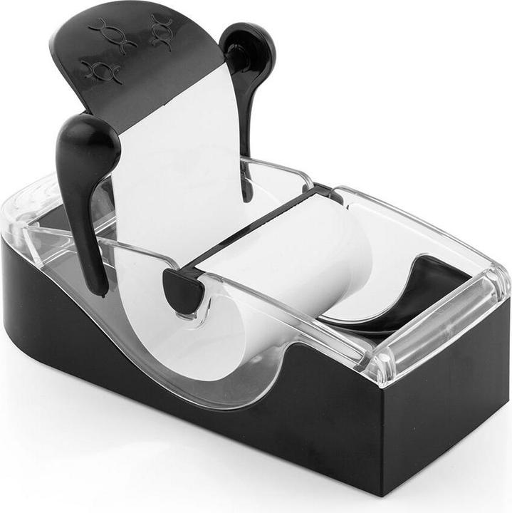 Immagine prodotto TOP Creatore di sushi