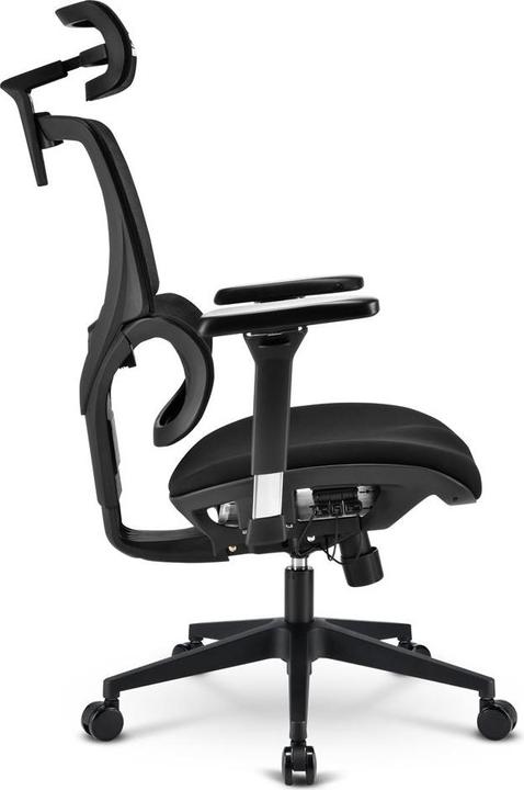 Image du produit Sharkoon OfficePal C40