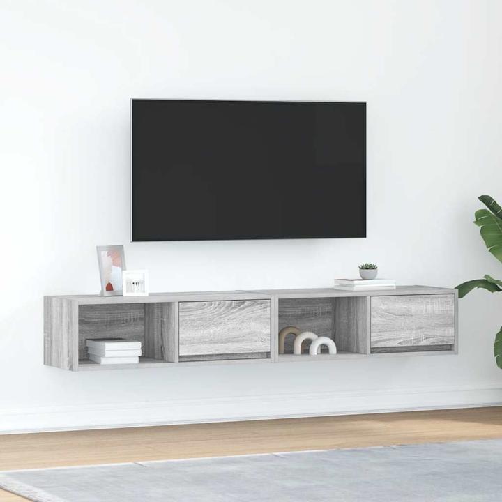 Immagine prodotto vidaXL Matrioska