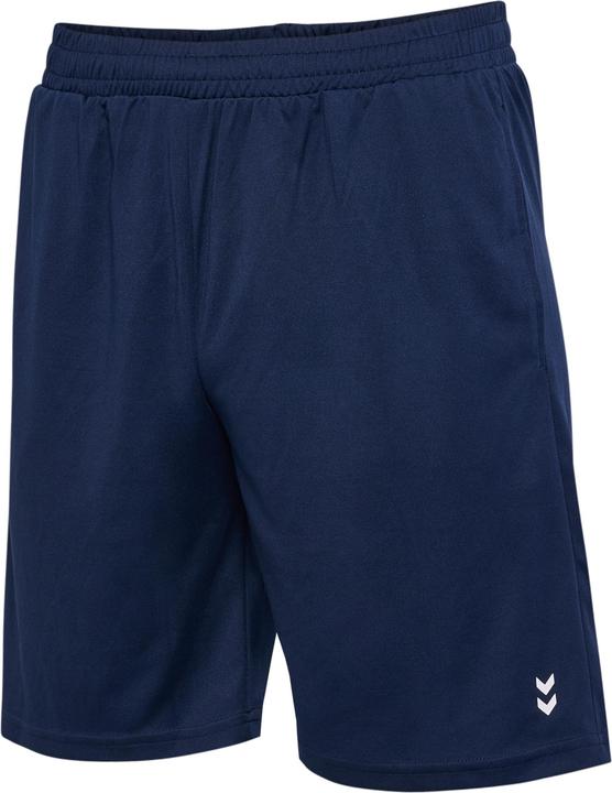Image du produit hummel Hmlpulse Training Shorts (XXL)