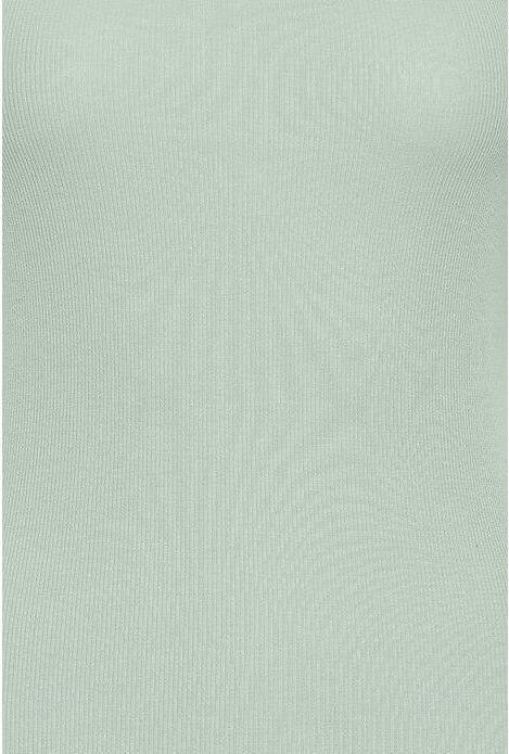 Produktbild Fransa Hizamond 14 (M)