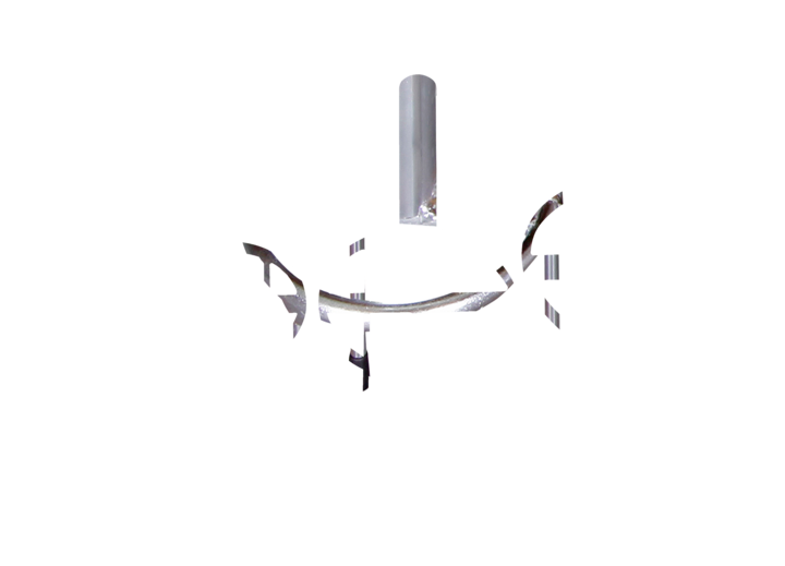 Image du produit Doppler Épine de gazon universelle