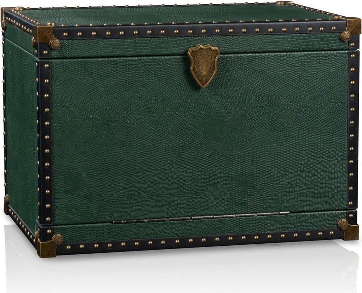 Actual product image Heisse & Söhne 70019-233.56