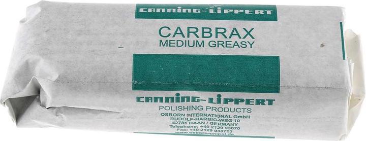 Produktbild RS PRO Polierpaste, 740g, Super Cut 40