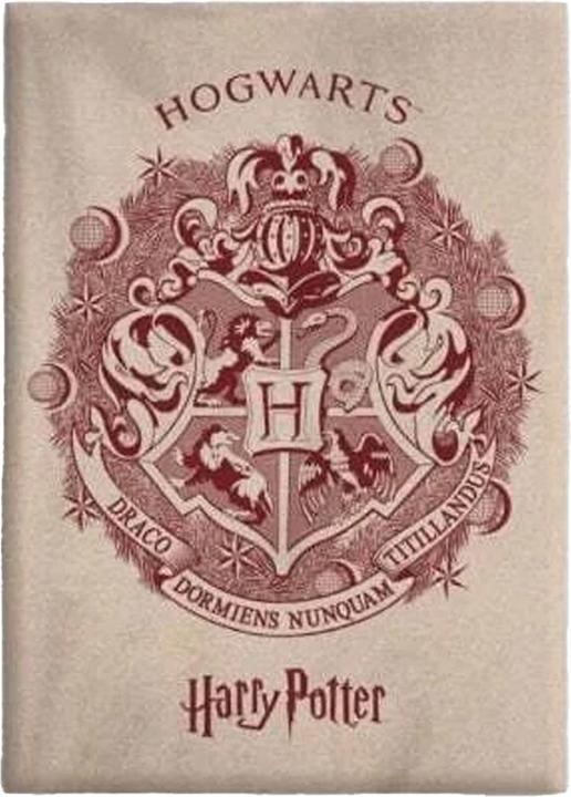 Decke Dickes Fleece (150 x 100 cm)