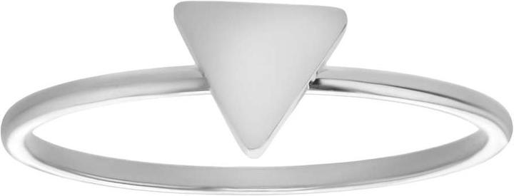 Produktbild Bijouteria Fingerring (50)
