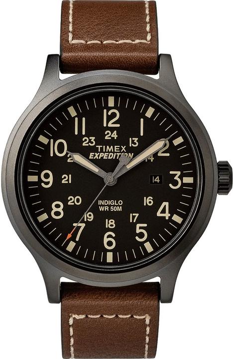 Image du produit Timex Expedition TW4B11300