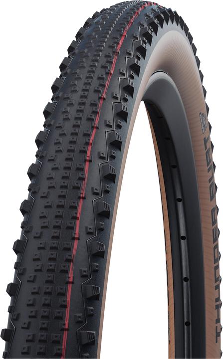 Image du produit Schwalbe Thunder Burt (29 x 2.10, 54-622)
