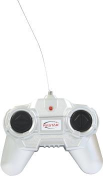 Image du produit Jamara Porsche GT3