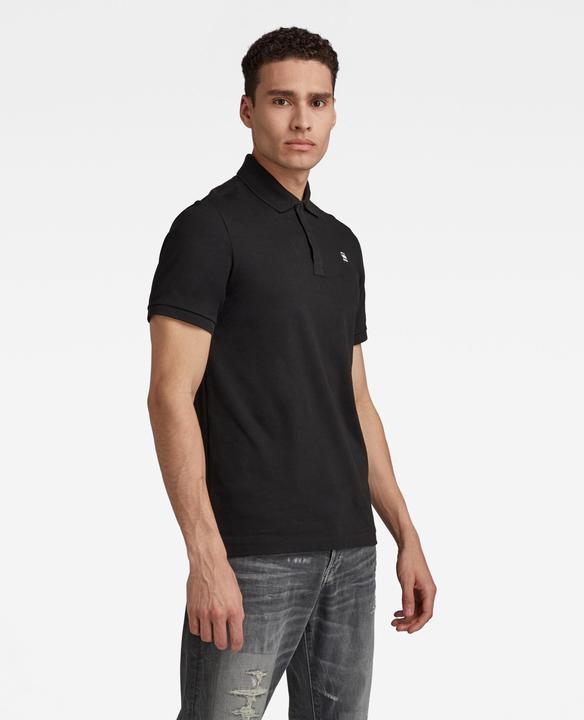 Produktbild G-Star 10017490 (XL)