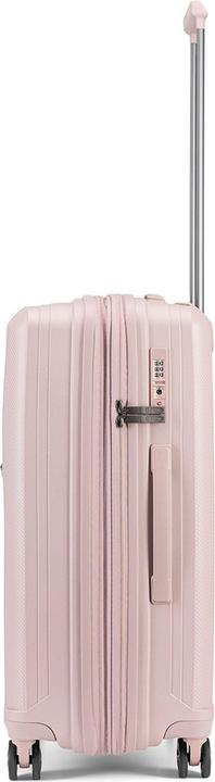 Image du produit Epic Anthem 4 Rollen Trolley 66 cm mit Dehnfalte (71 l)