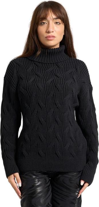 Produktbild Armani Exchange Turtleneck (S)