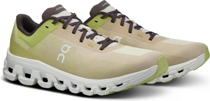 Produktbild On Running Cloudflow 4 (44.5)