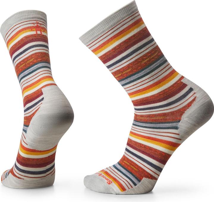 Actual product image Smartwool Ms Everyday Zero Cushion Crew (38 - 41)