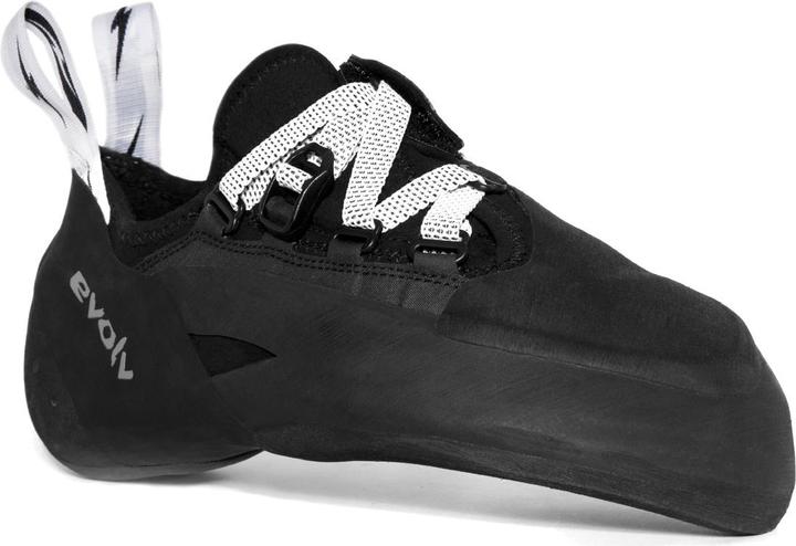 Produktbild Evolv Phantom (47)