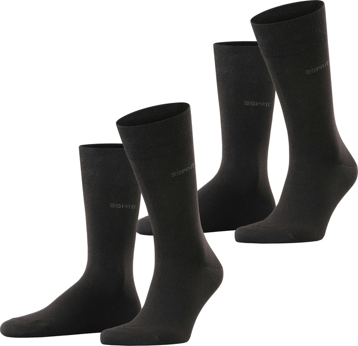 Esprit Basic Easy SO 2P
