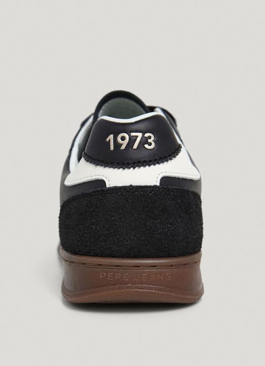 Produktbild Pepe Jeans Ball Zero (41)