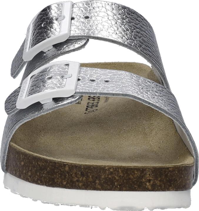Produktbild Josef Seibel 64301-564 (37)