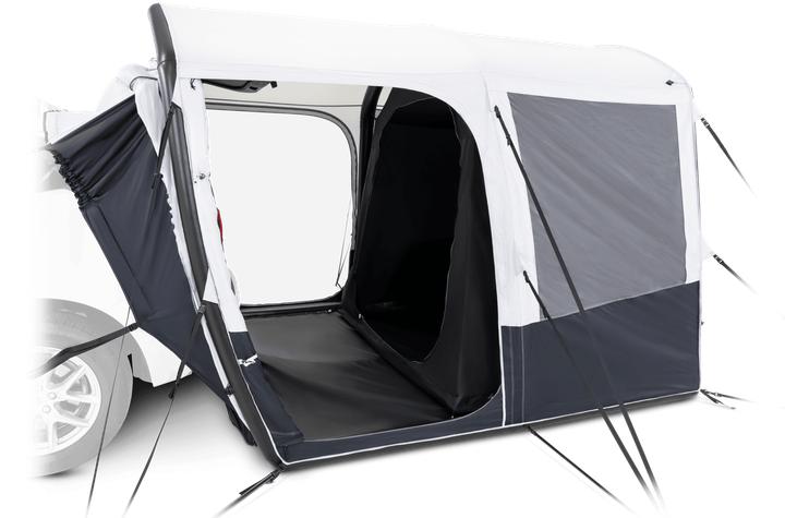 Produktbild Dometic Auto Air Inner tent (Vorzelt, 1.96 kg)