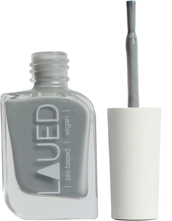 Actual product image Vargu Ice (Ice 01, Colour paint)