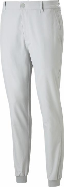 Immagine prodotto Puma Rivenditore Jogger (W33/L32)