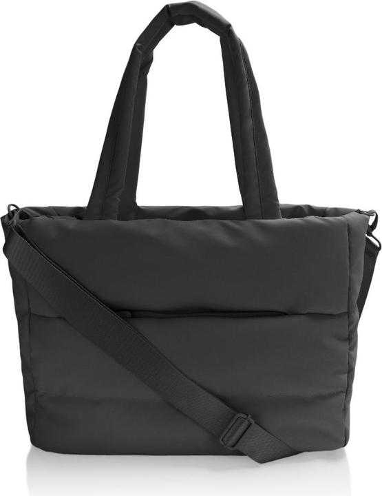 Produktbild Heys Puffer - Travel Tote (21 l)