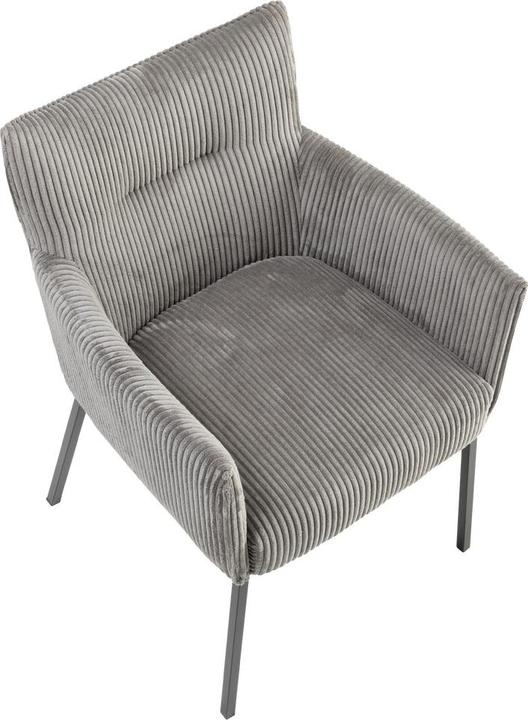 Image du produit Novel Jana