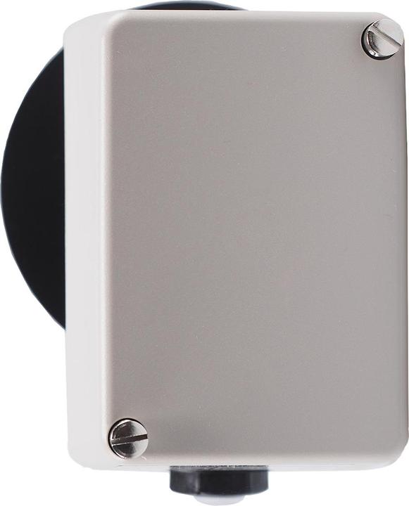 Actual product image Jumo 60001556