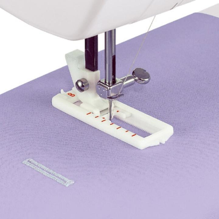 Image du produit Carina Junior