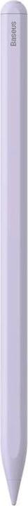 Immagine prodotto Baseus Penna stilo Smooth Writing 2 (viola)