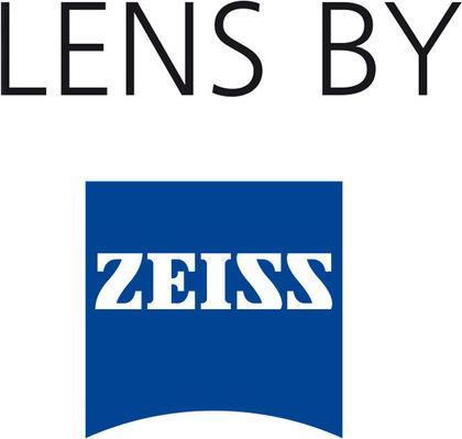 Image du produit Lunettes de soleil Blank - Moss Green (Marron, Marron)