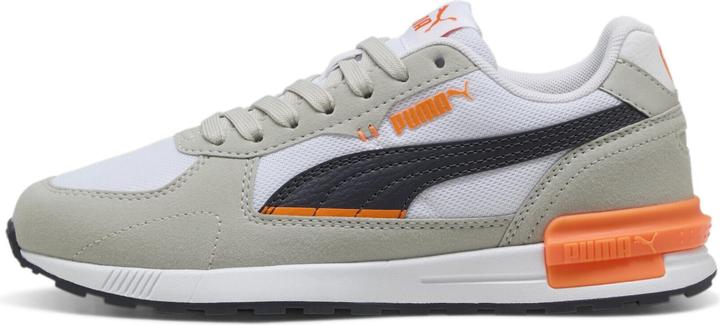 Produktbild Puma Graviton Jr (38)