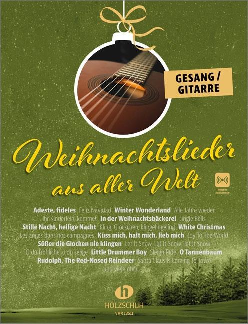 Actual product image Hans Westermeier (German, Hans Westermeier, 2023)