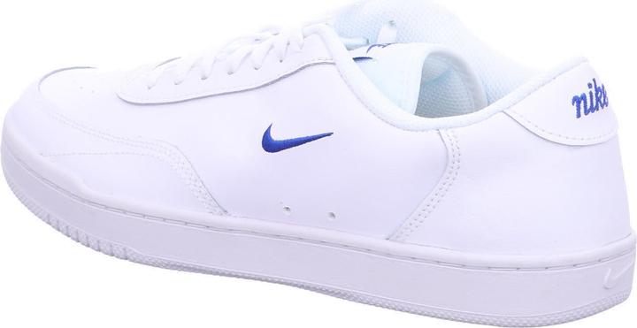 Actual product image Nike Court Vintage (42)