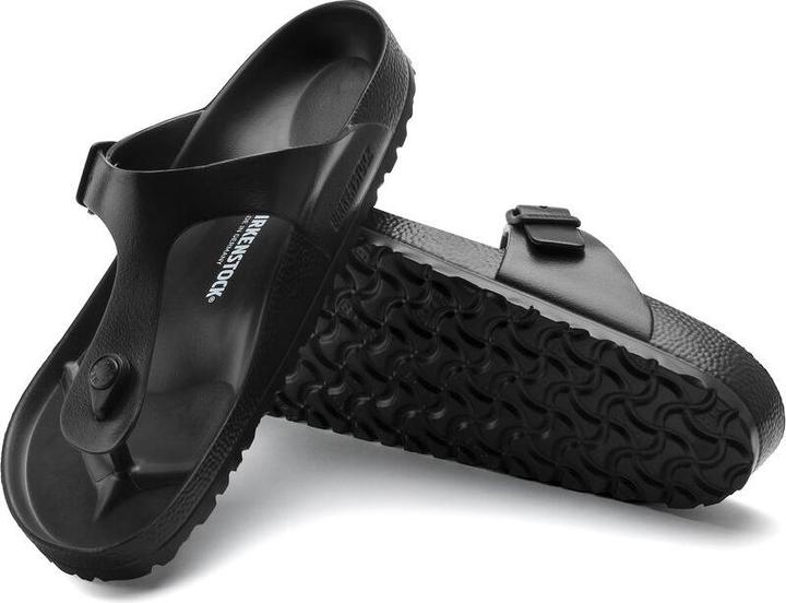 Immagine prodotto Birkenstock Gizeh EVA Normale (40)