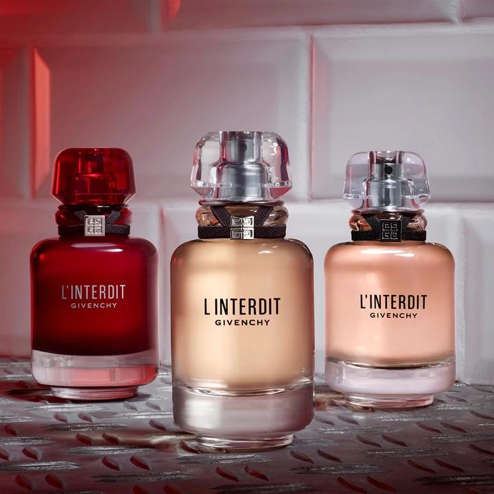 Immagine prodotto Givenchy Eau de Toilette re 22 (Eau de toilette, 80 ml)