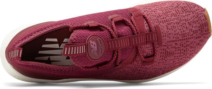 Actual product image New Balance WLAZRMP Fresh Foam Lazr Sport (36.5)