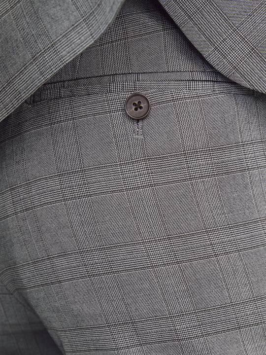 Image du produit Jack & Jones JPRFRANCO Costume Super Slim Fit Blazer simple bout et pantalon (48)