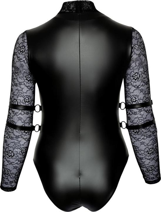 Produktbild Cottelli Collection Body Bondage XL (XL)