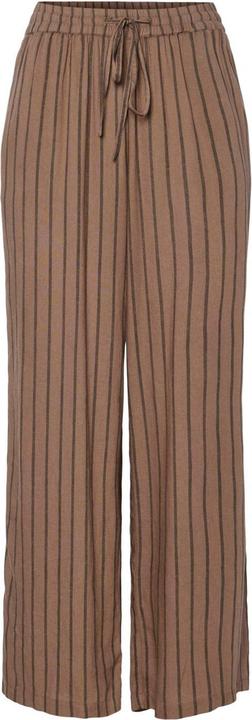 Immagine prodotto Pieces PCPIA Hose mit weitem Bein