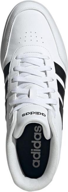 Immagine prodotto Adidas Herren Breaknet Mid Schuhe (42.5)