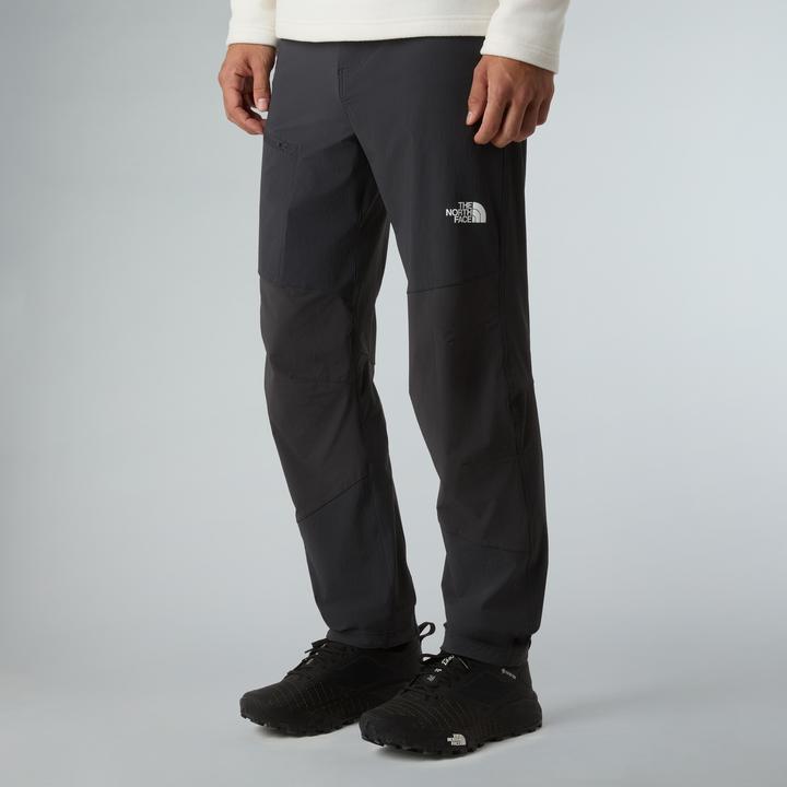 Actual product image North Face Speedlight Regular (L)