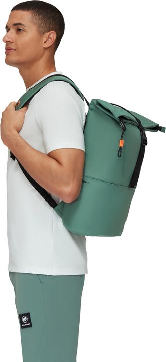 Image du produit Mammut Xeron 15 (15 l)