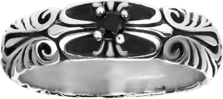 Immagine prodotto Bijouteria Anello (72, 925 Argento)