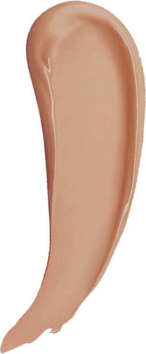 Image du produit IDUN Minerals Liquid foundation Nordic Veil Siri