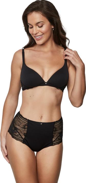 Produktbild Sellmark Agatha (L, Einzelpack)